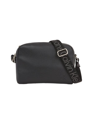 K60K612283-BEH crossbody Ženy