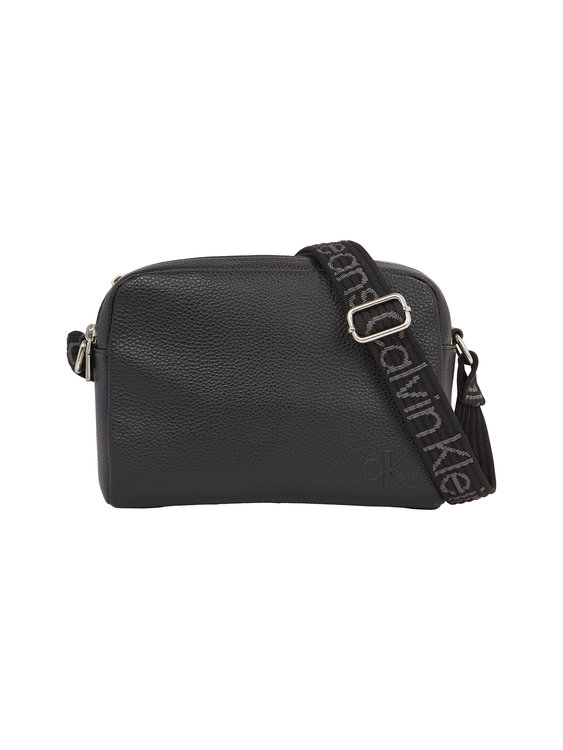 K60K612283-BEH crossbody Ženy