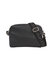 K60K612283-BEH crossbody Ženy