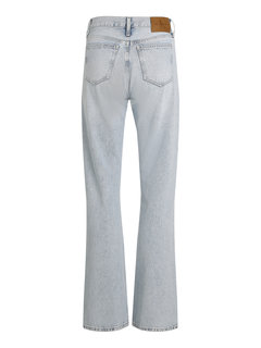 J20J225125-1AA jeans