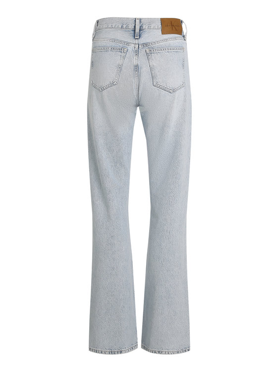 J20J225125-1AA jeans