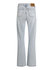 J20J225125-1AA jeans