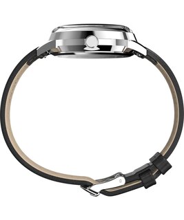 TW2Y199007U-STAINLESS STEEL HODINKY – TIMEX Unisex