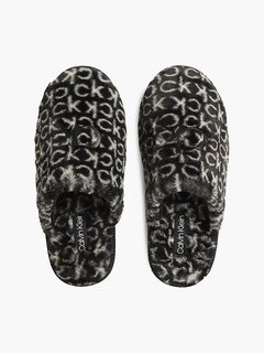 HW0HW00536-0GK pantofle Ženy