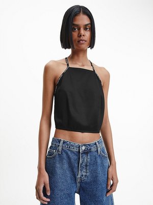 Calvin Klein Jeans – J20J218183-BEH top n/s