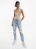 J20J218512-1A4 jeans – Calvin Klein Jeans Ženy, Ženy