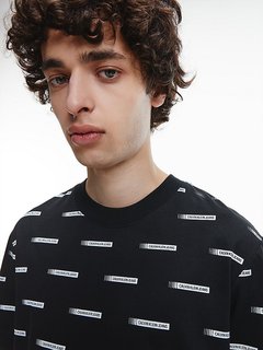 Luxusní J30J318728-0GK triko s/s