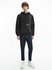 J30J318800-BEH mikina – Calvin Klein Jeans Muži
