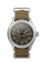 Expedition Sierra hodinky