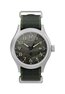 Expedition Sierra hodinky