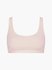 Calvin Klein Underwear – 000QF4141E-2NT podprsenka BRALETTE
