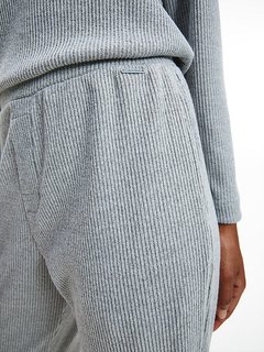 Luxusní 000QS6749E-P7A pj kalhoty, XS, S, L