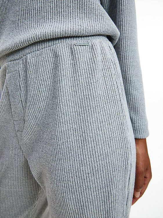 Luxusní 000QS6749E-P7A pj kalhoty, XS, S, L