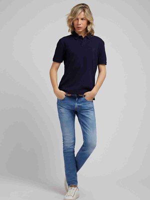 M1BP01K9WF1-G7V2 POLO Muži, Muži