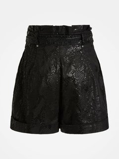 Sammy kraťasy Černá barva Ženy