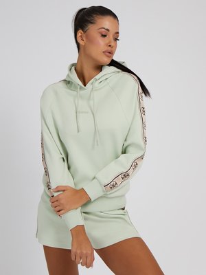 V2RQ03KA3P1-A80L MIKINA – Guess Ženy