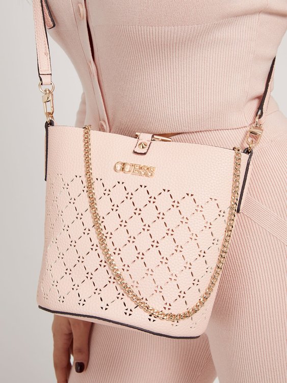 Módní není fotka, 2022