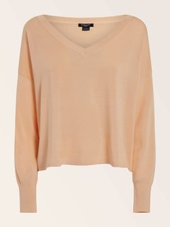 2GGR195695Z-G64F POLO – Marciano Ženy 1