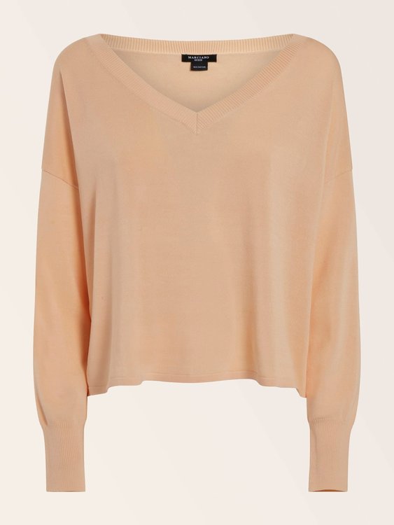 2GGR195695Z-G64F POLO – Marciano Ženy 1