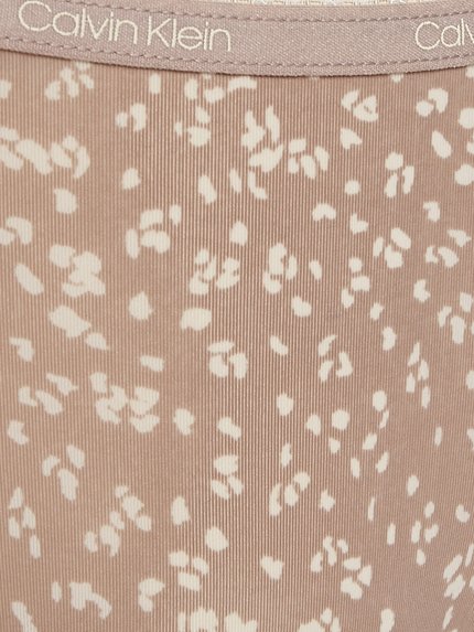 000QD3767E-13K hipstry