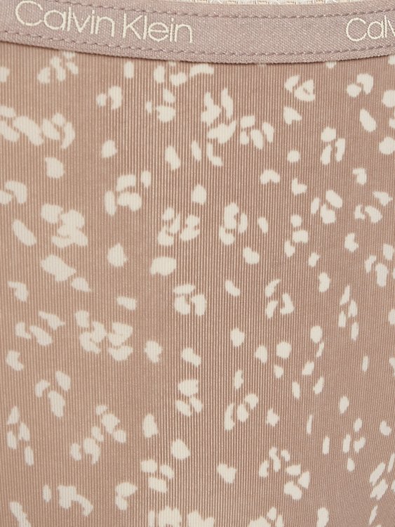 000QD3767E-13K hipstry