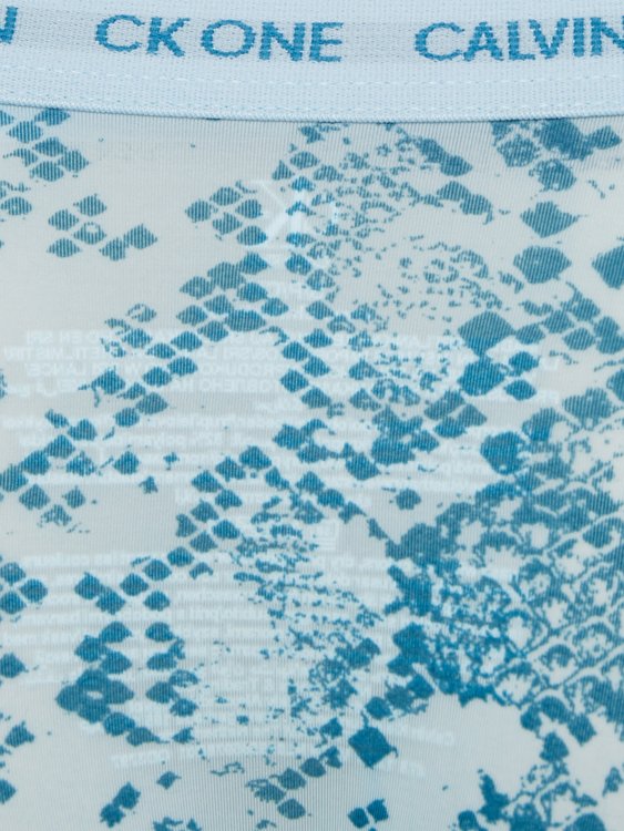 000QD3797E-13M brazilky Ženy, Ženy