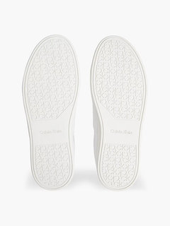 Luxusní HW0HW00655-0K4 tenisky, 36, 37, 38, 39, 40, 41