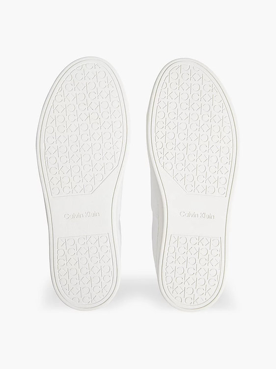 Luxusní HW0HW00655-0K4 tenisky, 36, 37, 38, 39, 40, 41