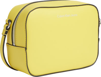 K60K609312-ZCU crossbody – Calvin Klein Jeans Ženy