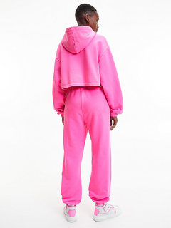 Luxusní Acid mikina, Růžová barva, XS, S, M, L