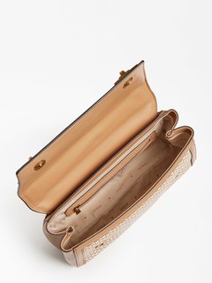 HWWB7870190-CLT KABELKA