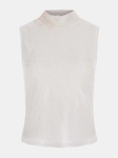 Bílá barva, Avalon top