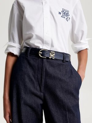 Módní AW0AW14943-DW6 pásek, 2023