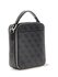 HMTOLOP4253-BLA CROSSBODY – GUESS Muži