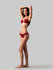 000QD5243E-Q11 bikiny 3PK