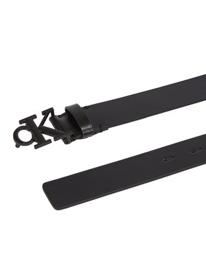 K60K613125-BEH pásek – Calvin Klein Jeans Ženy