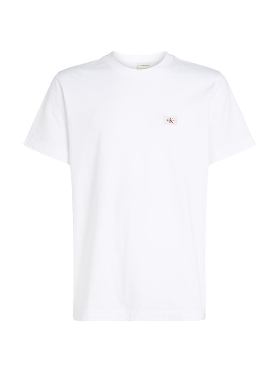 J30J327100-YAF triko s/s