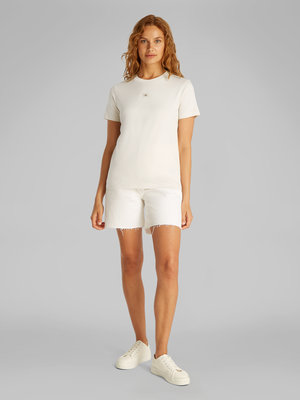 J20J225243-ADA triko s/s – Calvin Klein Jeans Ženy