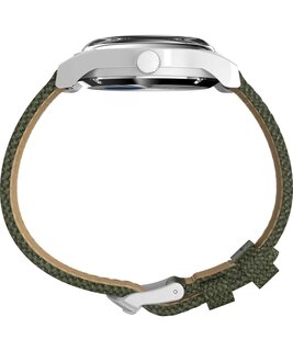 TW2Y07800UK-STAINLESS STEEL HODINKY – TIMEX Muži