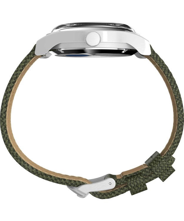 TW2Y07800UK-STAINLESS STEEL HODINKY – TIMEX Muži