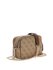 Luxusní HWBG9672140-LGW CROSSBODY, T/U