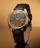 TIMEX TW2Y87200-GOLD HODINKY