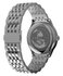 TW2Y91800-SILVER HODINKY Muži
