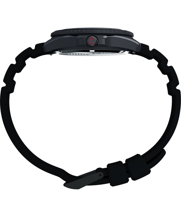 TW3A02000UK-GUNMETAL HODINKY – TIMEX Muži