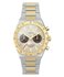 TIMEX – TW2Y92300UK-TWO TONE HODINKY