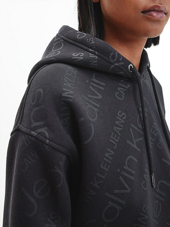 Luxusní J20J217737-0GJ mikina, XS, S, M, L