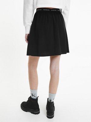 Módní J20J218193-BEH sukně, 2022