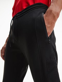 Luxusní J30J318601-BEH kalhoty, XS, S, M, L, XL