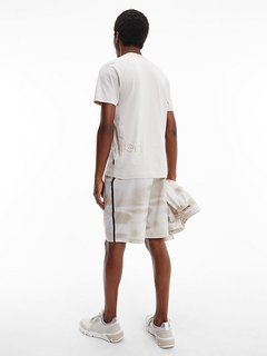 Módní K10K108841-ACE triko s/s, 2022