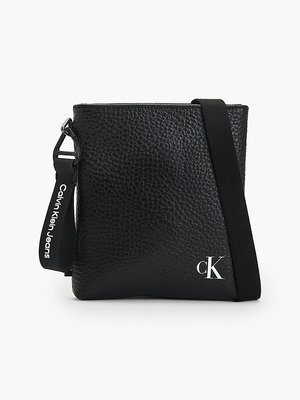 Calvin Klein Jeans – K50K508207-BDS crossbody